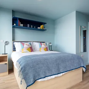  Apartamento Coleman Court Summer